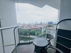 Waterbank at Dakota (D14), Condominium #520141301